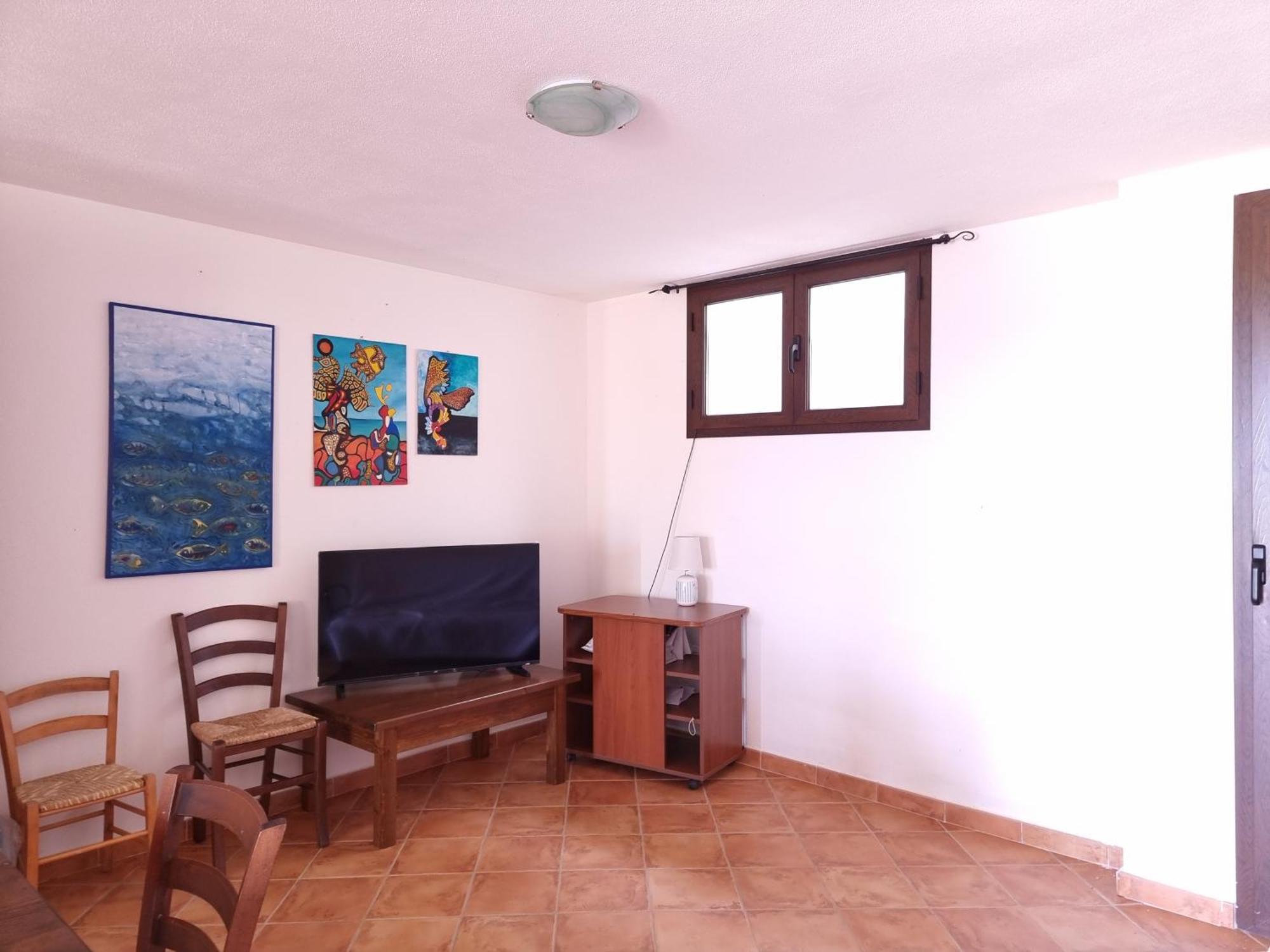 Residenze Pedrame Vila Budoni Exterior foto